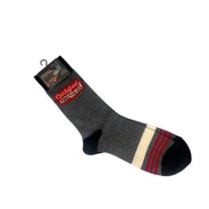 Blue Q Men’s Socks